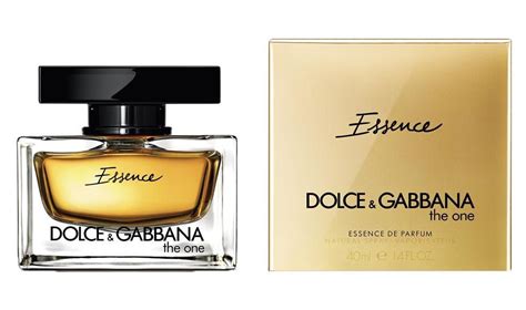 dolce gabbana essence|Dolce & Gabbana the one 100ml.